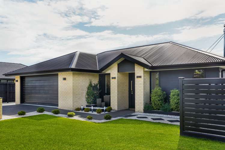 24 Will Street Rolleston_20