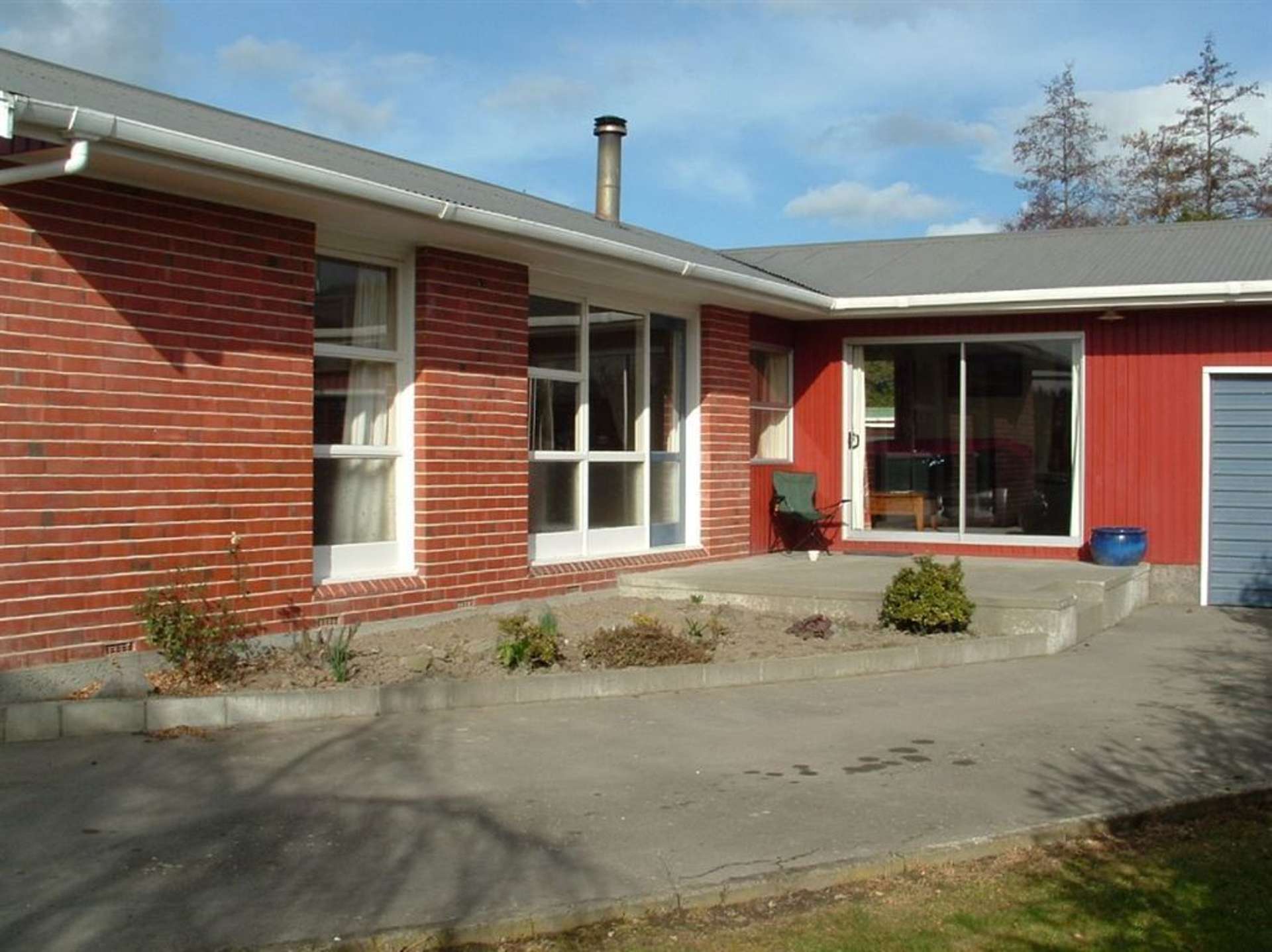 28 Princes Street Temuka_0