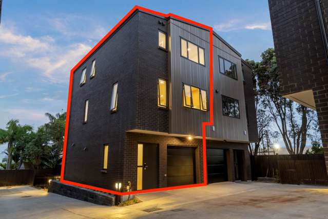 9c Huia Road Point Chevalier_1