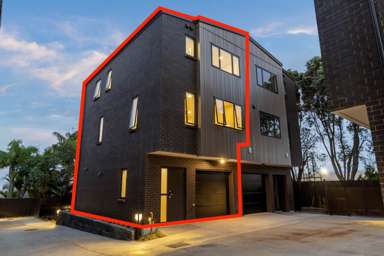 9C Huia Road_1