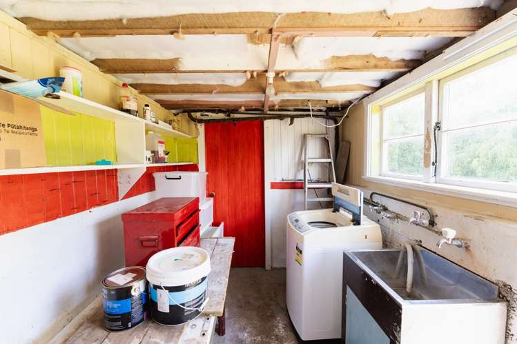 42 Prospect Bank Wakari_7