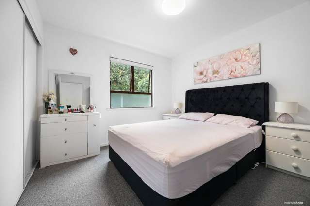 1/17 Coyle Street Sandringham_4