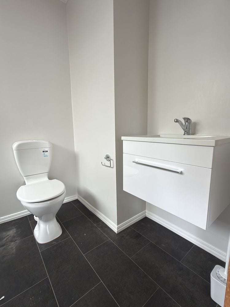 8 Bathurst Street Silverstream_11