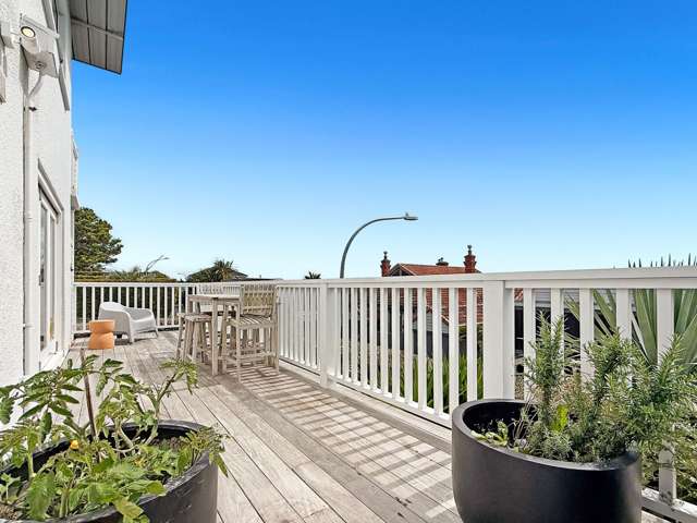 G/5 Harbour Street Saint Marys Bay_2