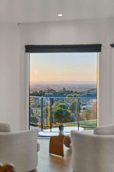 13 Bernora Crescent_4