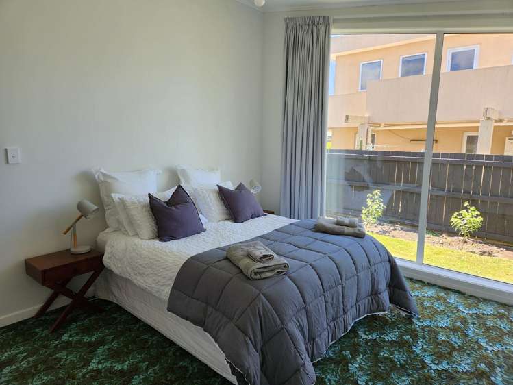 105 Scott Street Blenheim_3