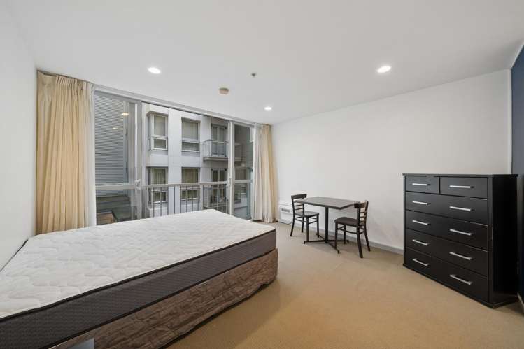 210/9 Gilmer Terrace_3
