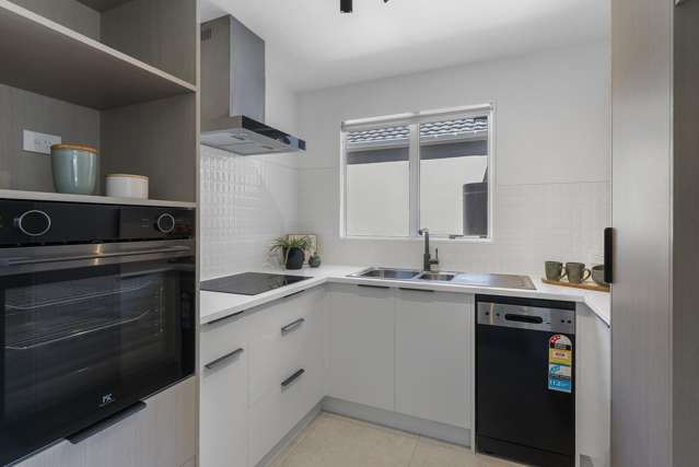 8/5 Gaynor Street Mount Roskill_4