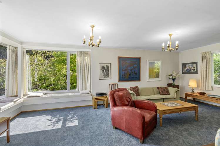 16 Fendalton Crescent Pinehaven_13