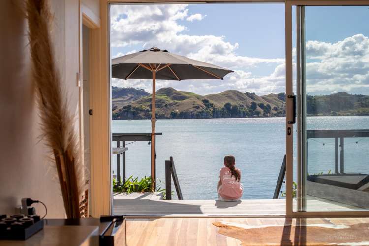78 Wallis Street Raglan_9