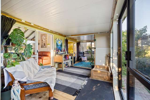 52 Grierson Avenue Amberley_3