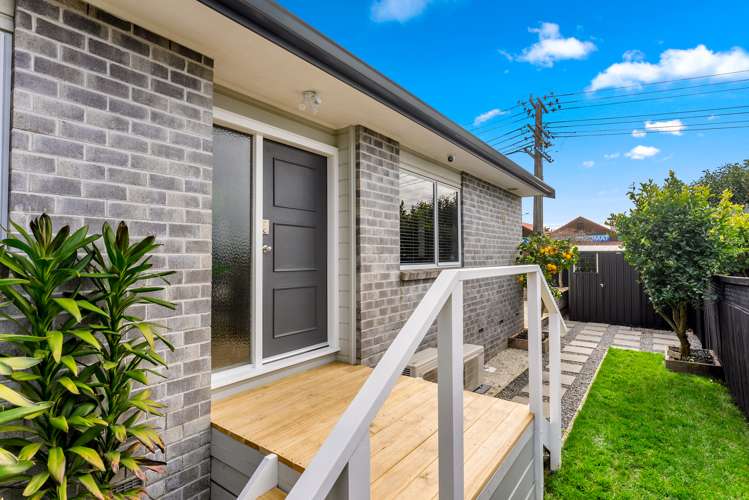 3a Bannings Way Hobsonville_24