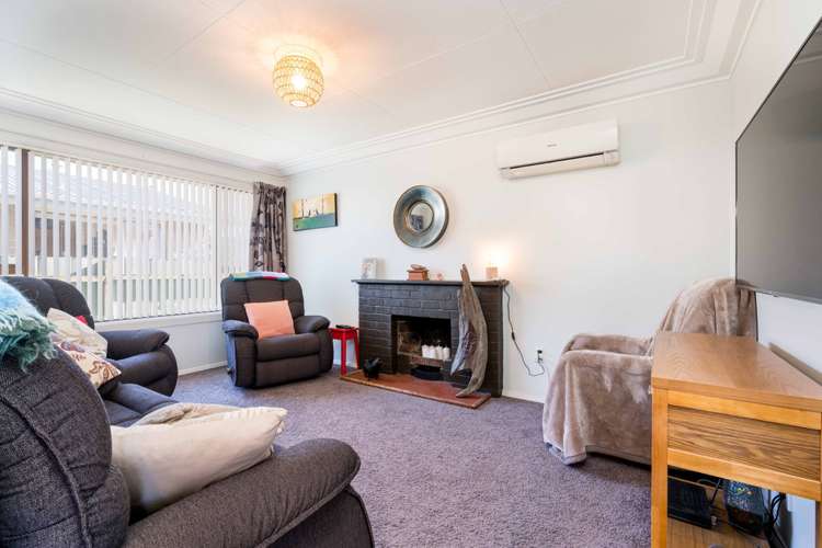 18 Luke Street Ocean Grove_5