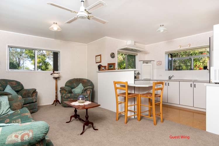 1132 Peak Road Helensville_14