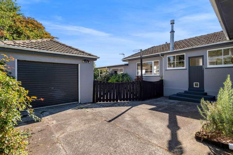 58 Regan Street Stratford_24