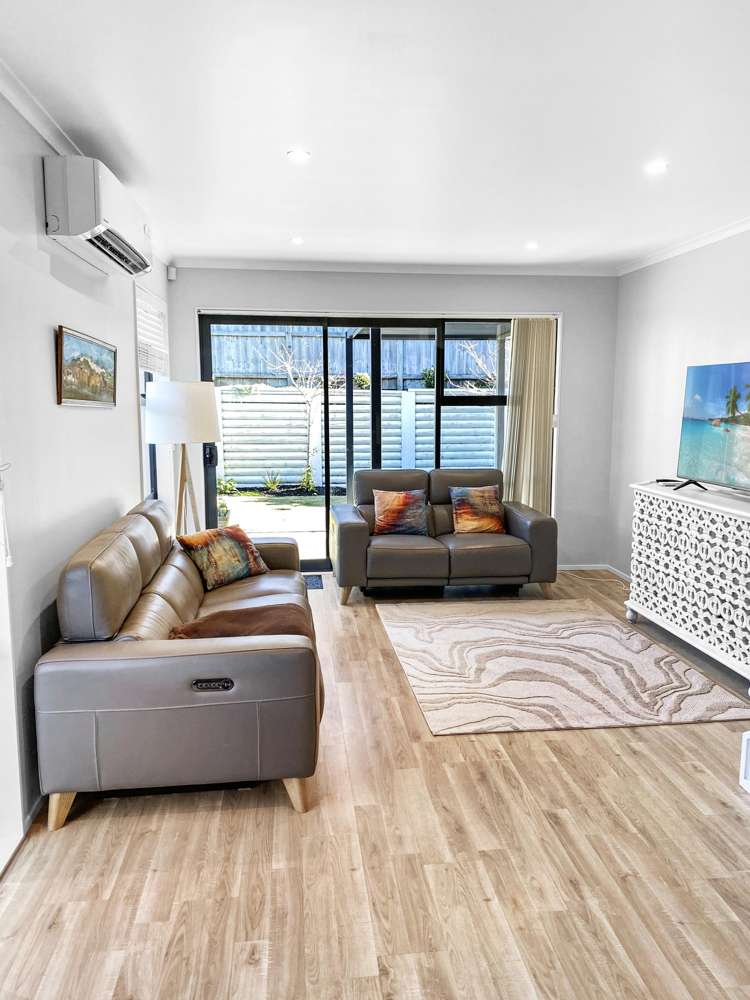 59 William Wallbank Crescent Swanson_4