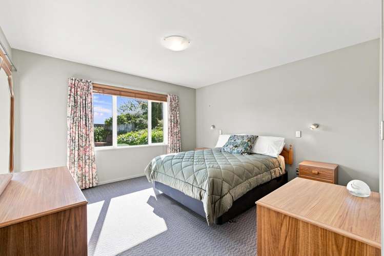 9 Willowside Place Amberley_14