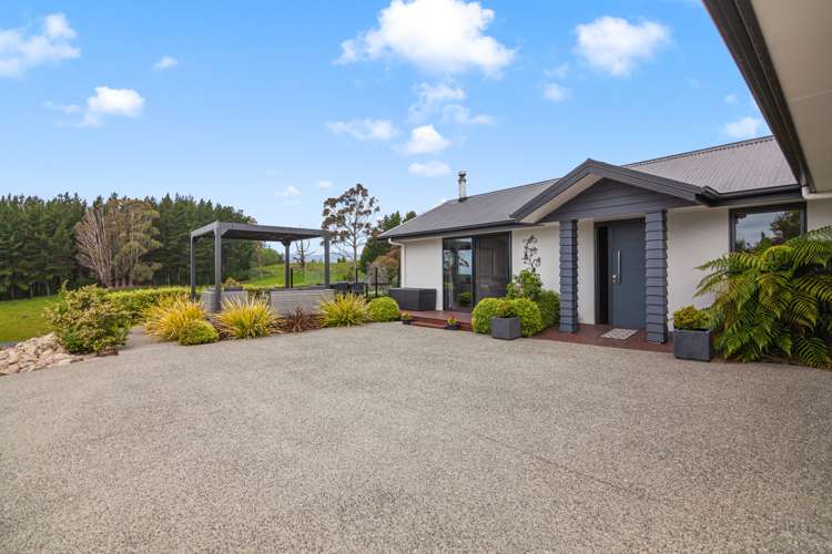 111 Redvale Road Redwood Valley_12