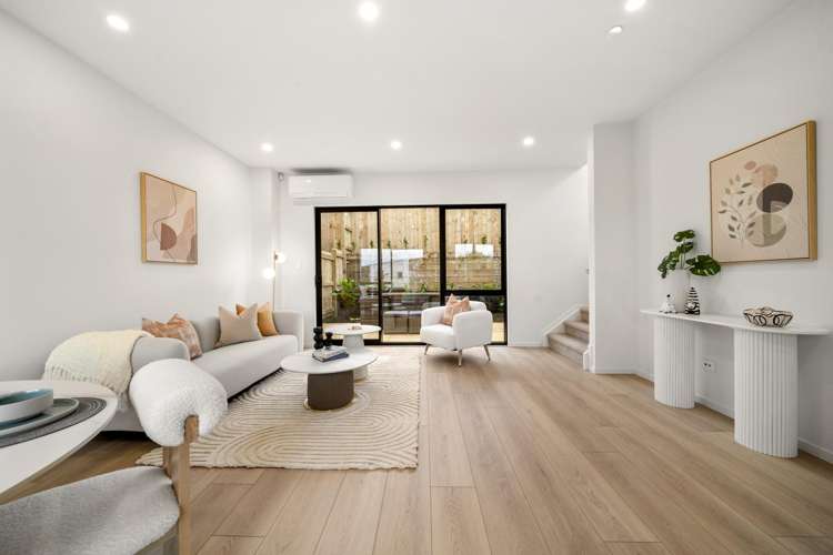 Lot 4 & 5/13 Rengarenga Rise Fairview Heights_8