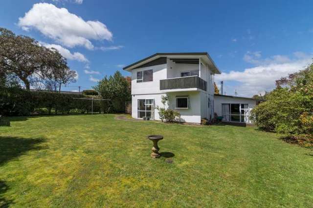 36 Tui Street Taupo_2