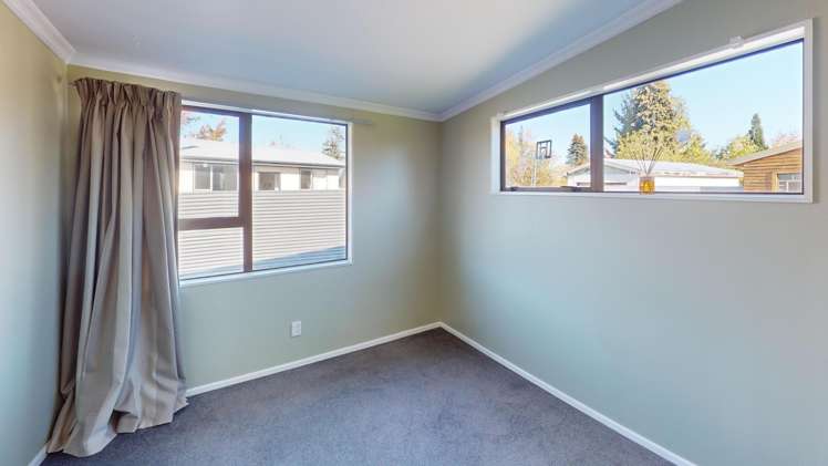 10 Fraser Crescent Twizel_8