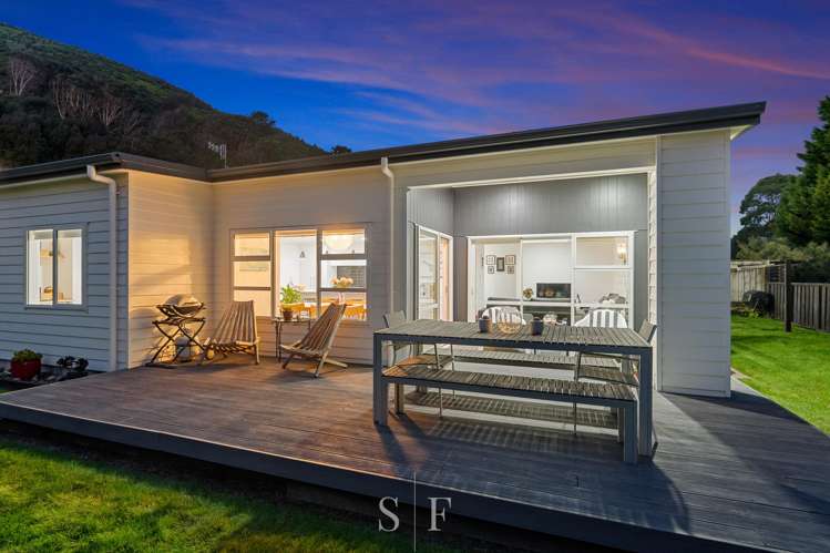 12 Matuhi Street Waikanae_25