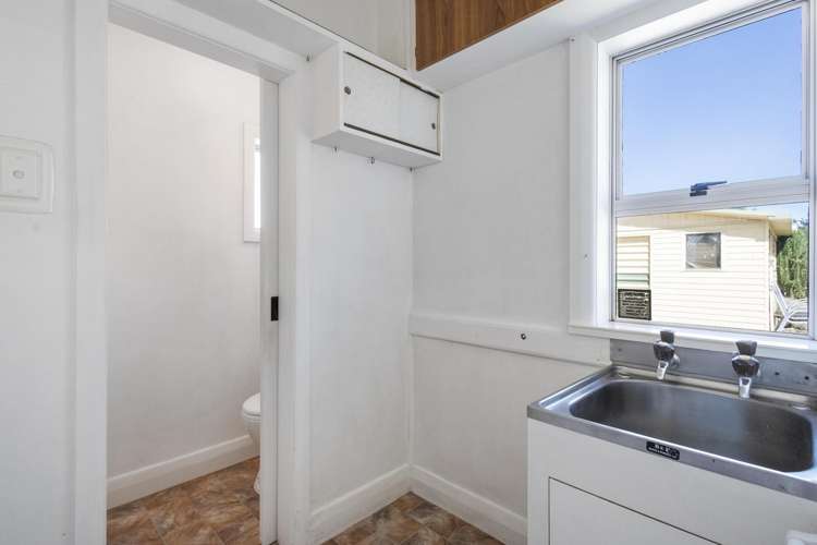 108 Bridgman Road Te Awamutu_15