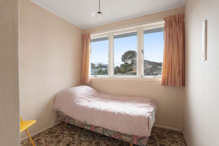 119 Haverstock Road Sandringham_9