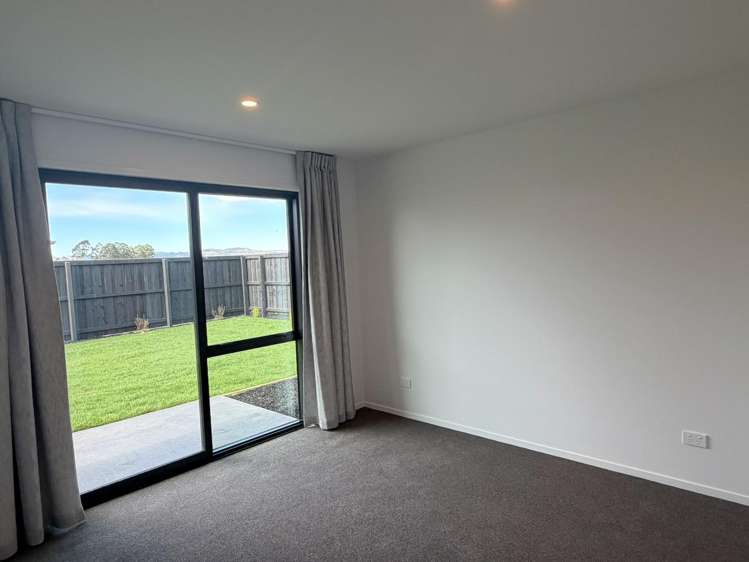176 Lady Isaac Drive Rolleston_5