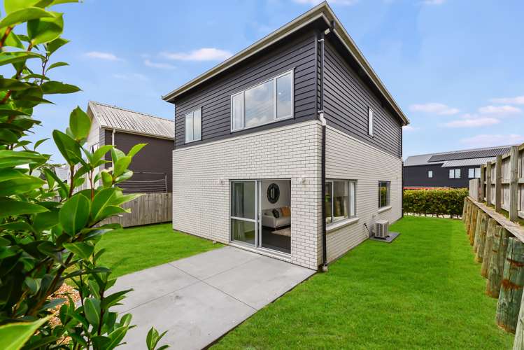 10 Retallick Place Flagstaff_1