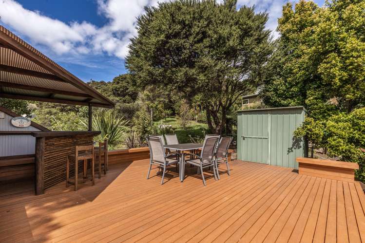 19 Nepean Avenue Waiheke Island_6