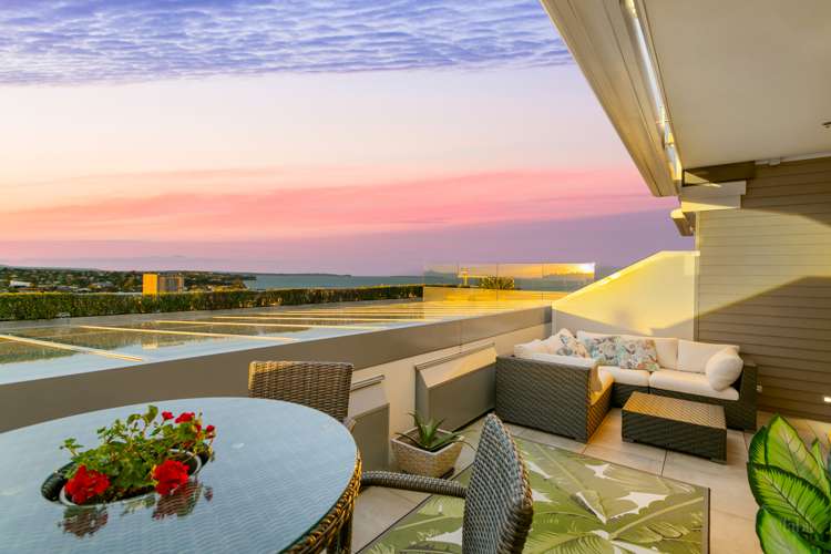 204/585 Beach Road Rothesay Bay_10