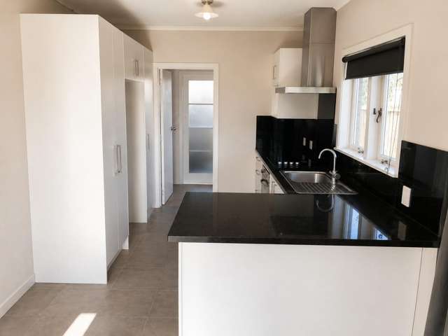  C/169 Gray Avenue Papatoetoe_1