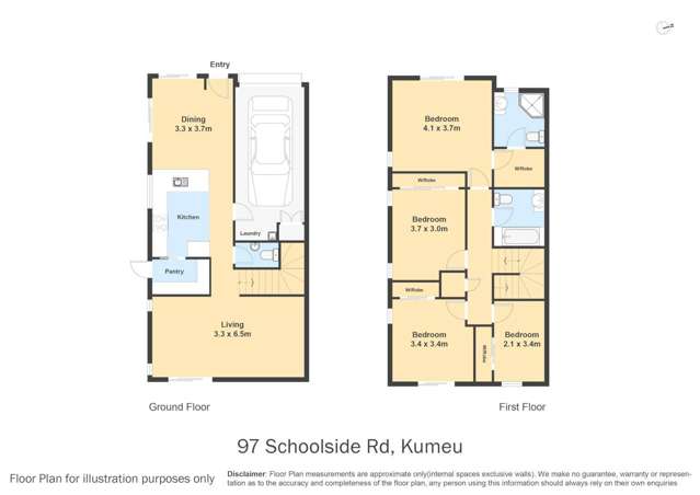 97 Schoolside Road Kumeu_1