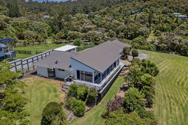 9 Rewa Rewa Valley Road Tairua_9