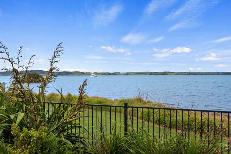 19 Glengarry Lane Tamaterau_19