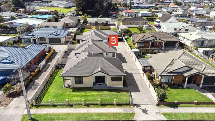 92b Studholme Street Morrinsville_18