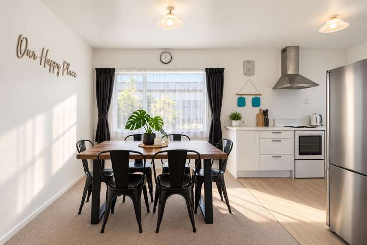 5 Bellville Drive Clendon Park_11