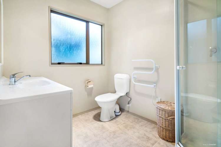 13a Drew Street Mount Roskill_12