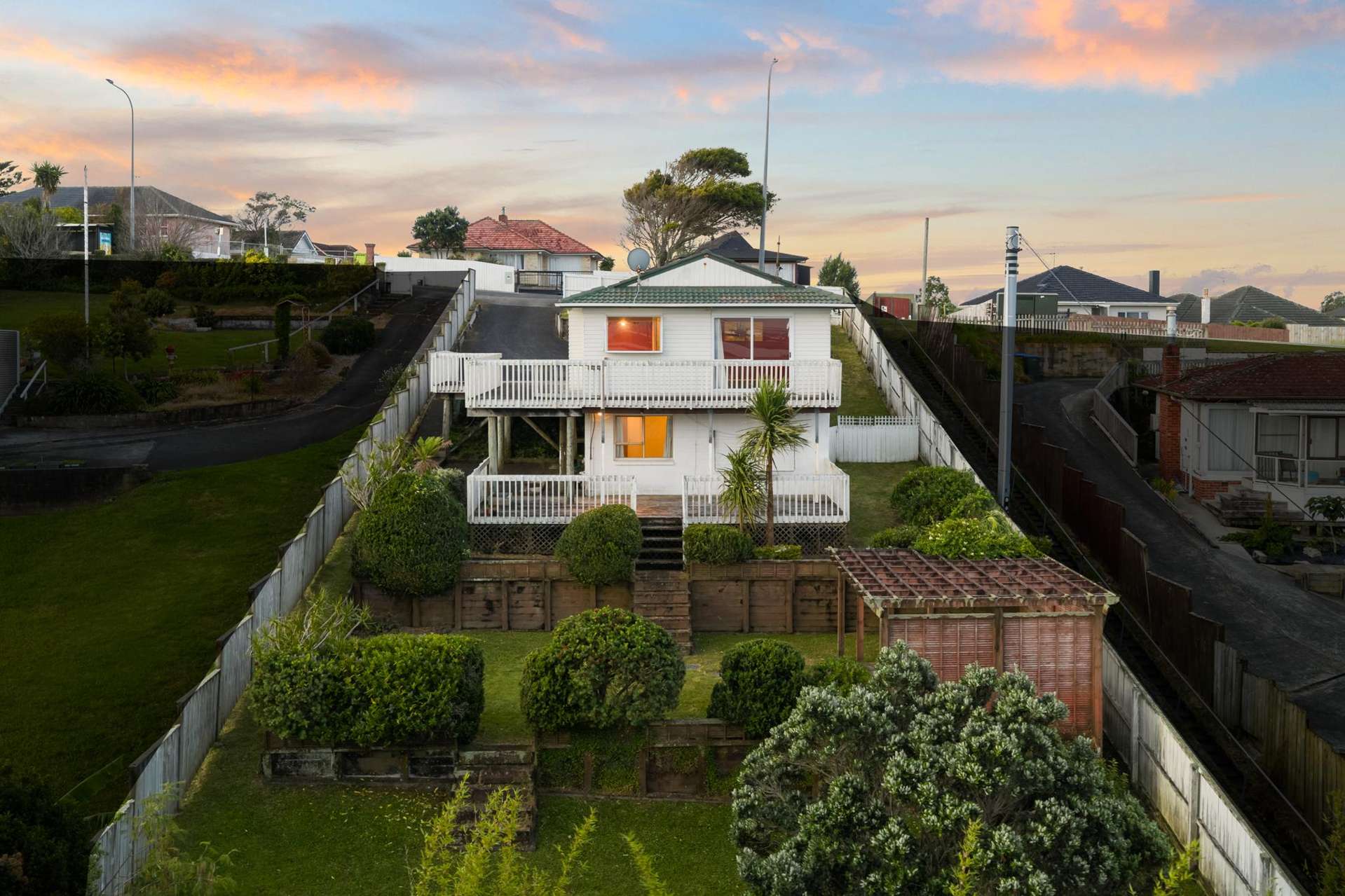 322A Hillsborough Road Mount Roskill_0