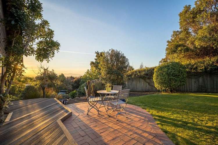 285 Hill Street Richmond_19