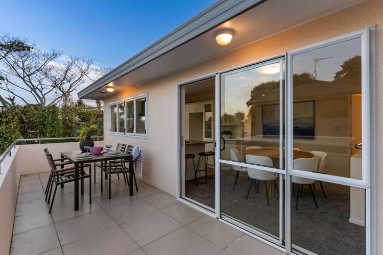 18 Lavas Place Mt Wellington_18