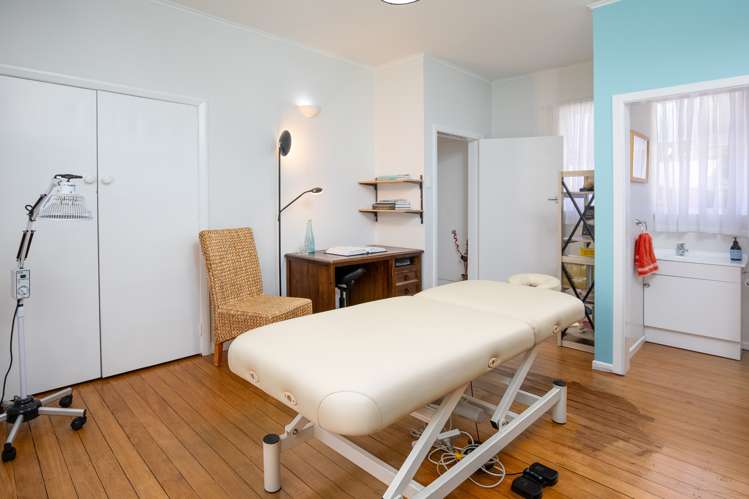 122 Charles Street Blenheim Central_20