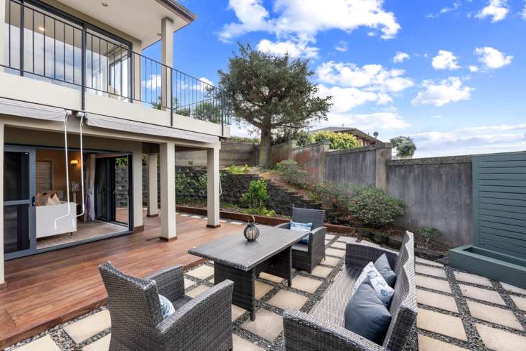 54 Grammar School Road Pakuranga_22