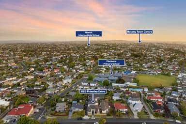 62B Priestley Drive_3