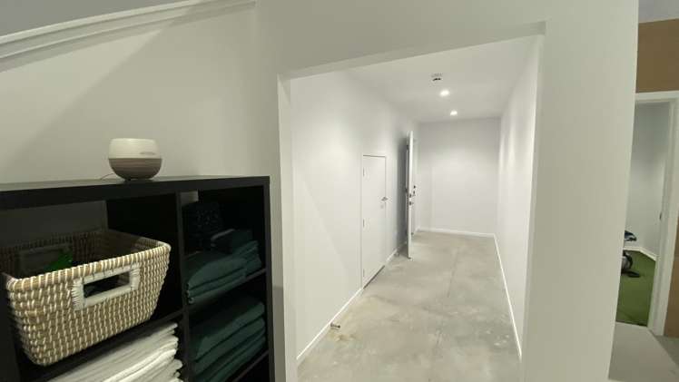 9/20 Toorea Street Papamoa_11