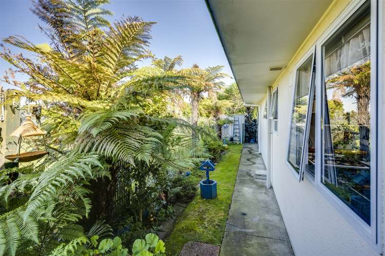 270a Kennedy Road Onekawa_19