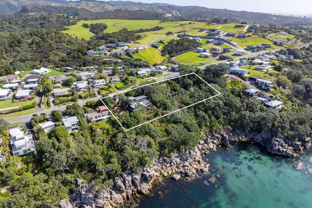 1123 Cove Road Langs Beach_3