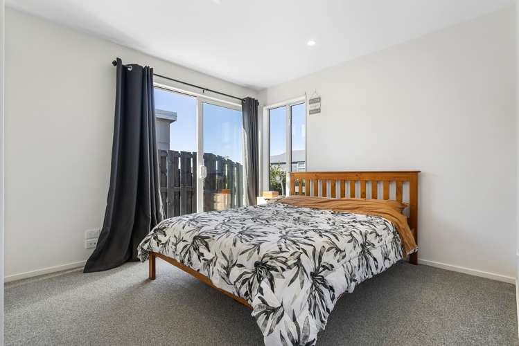 8 Ringo Lane Te Kauwhata_8