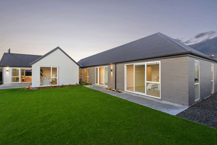 557 Springston Rolleston Road Rolleston_19